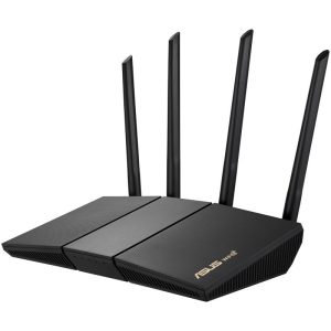 ASUS RT-AX57 AX3000 AiMesh Router