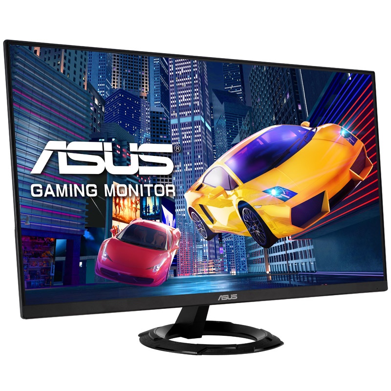 ASUS VZ279HEG1R, 68.58 cm (27 inch), 75Hz, FreeSync, IPS - HDMI, VGA