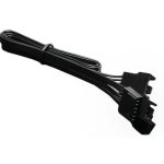 Barrow 6Pin Interface Cable for 16 Channel LRC 2.0 Controller