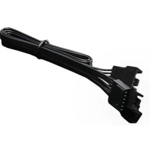 Barrow 6Pin Interface Cable for 16 Channel LRC 2.0 Controller