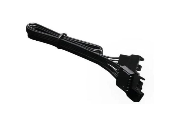 Barrow 6Pin Interface Cable for 16 Channel LRC 2.0 Controller