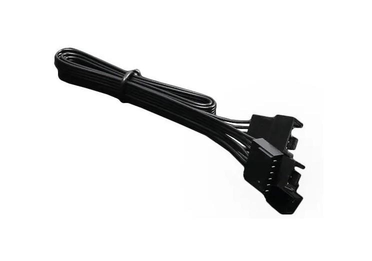 Barrow 6Pin Interface Cable for 16 Channel LRC 2.0 Controller