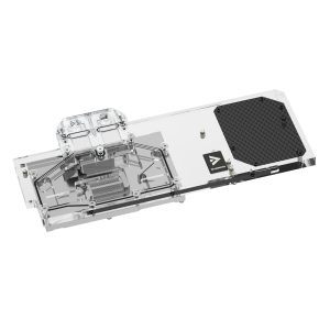 Barrow PA2 NVIDIA RTX 3080/3090, Gigabyte GAMING OC LRC 2.0 RGB Graphics Card Waterblock - B-Grade