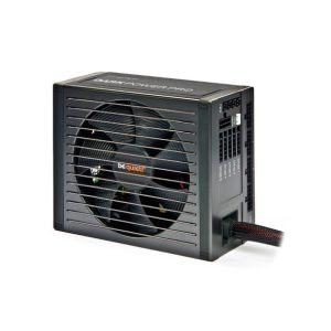 be quiet! DARK POWER PRO 10 1000W