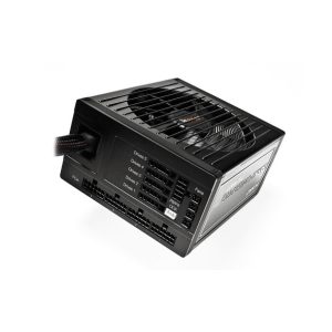 be quiet! DARK POWER PRO 10 1000W