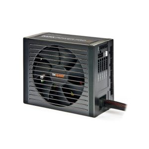 be quiet! DARK POWER PRO 10 550W