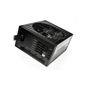 be quiet! DARK POWER PRO 10 550W