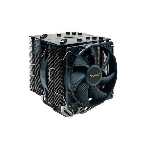 be quiet CPU Cooler, be quiet! Dark Rock Pro 2, BQ-DR2 76-135 Intel / AMD
