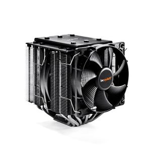 be quiet! Dark Rock Pro CPU Cooler 3, Intel / AMD