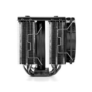 be quiet! Dark Rock Pro CPU Cooler 3, Intel / AMD