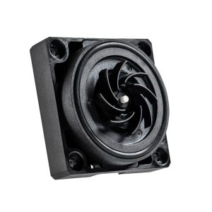 BitsPower K1M Pump PWM