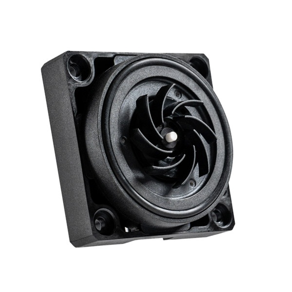 BitsPower K1M Pump PWM
