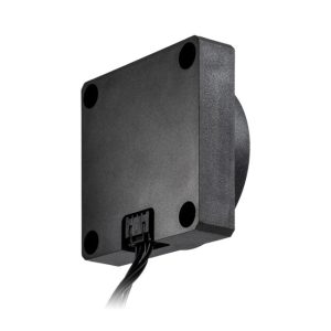 BitsPower K1M Pump PWM