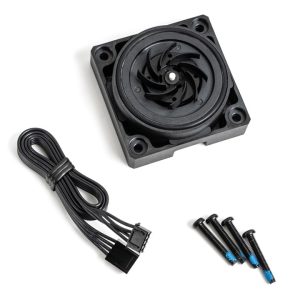 BitsPower K1M Pump PWM
