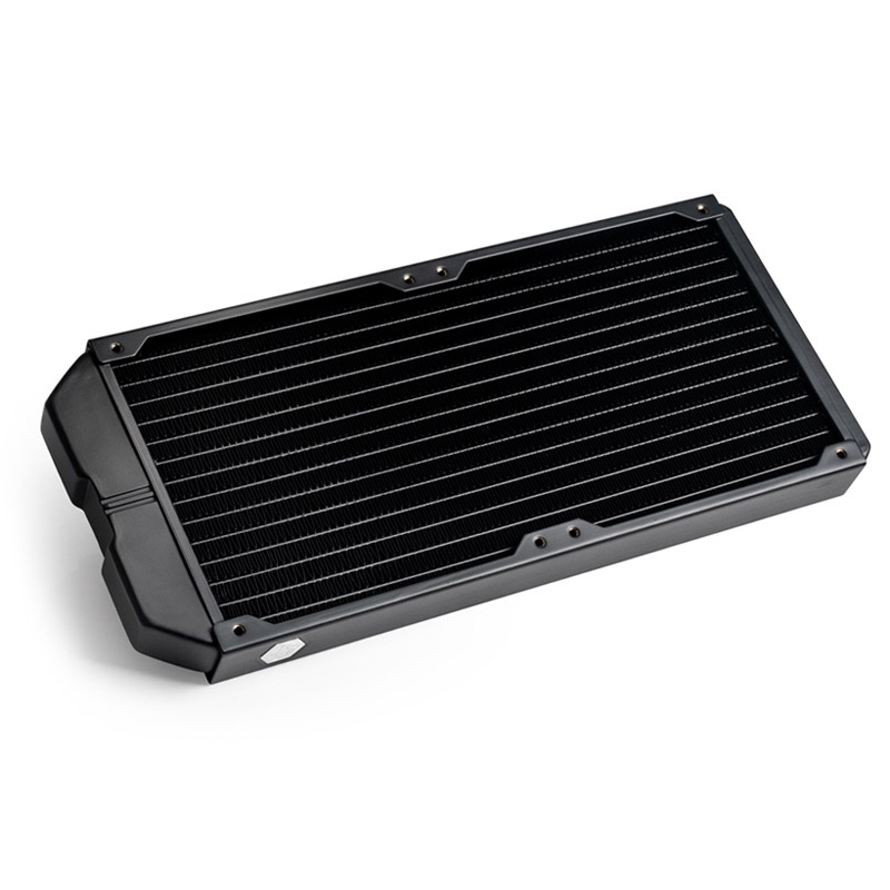 BitsPower Leviathan II 280mm radiator