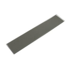 Cable Modders 100x20x1.5mm Thermal Conductive Pad 4.0W/mk : image 1