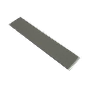 Cable Modders 100x20x1.5mm Thermal Conductive Pad 4.0W/mk : image 2
