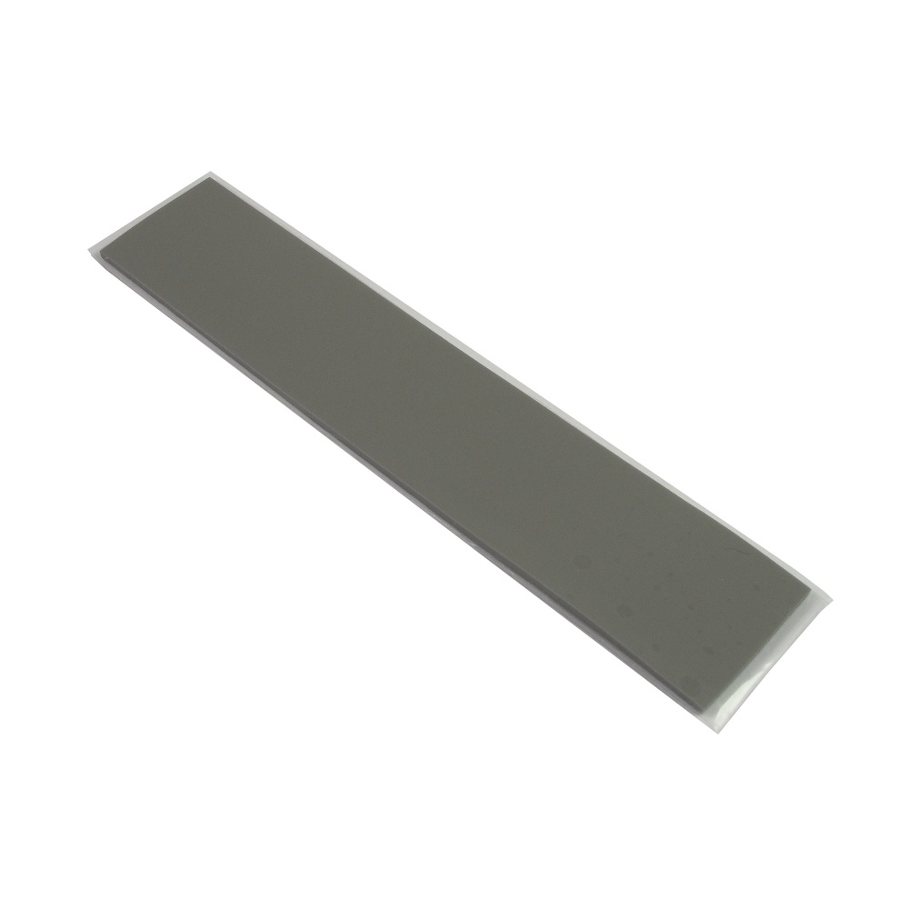 Cable Modders 100x20x1.5mm Thermal Conductive Pad 4.0W/mk : image 2