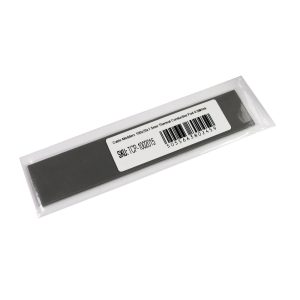 Cable Modders 100x20x1.5mm Thermal Conductive Pad 4.0W/mk : image 3