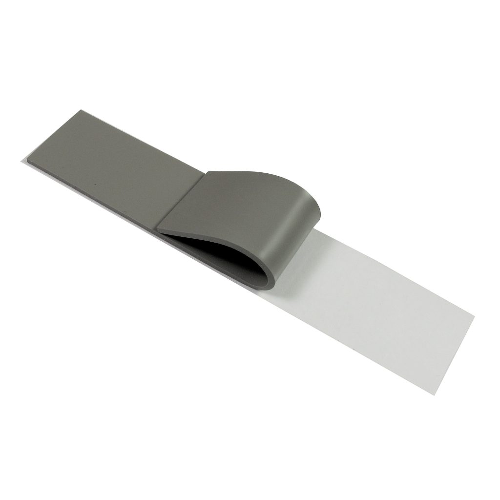 Cable Modders 100x20x1.5mm Thermal Conductive Pad 4.0W/mk : image 4