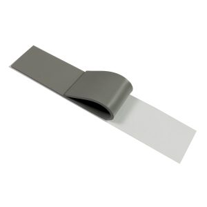 Cable Modders 100x20x1.5mm Thermal Conductive Pad 4.0W/mk : image 4