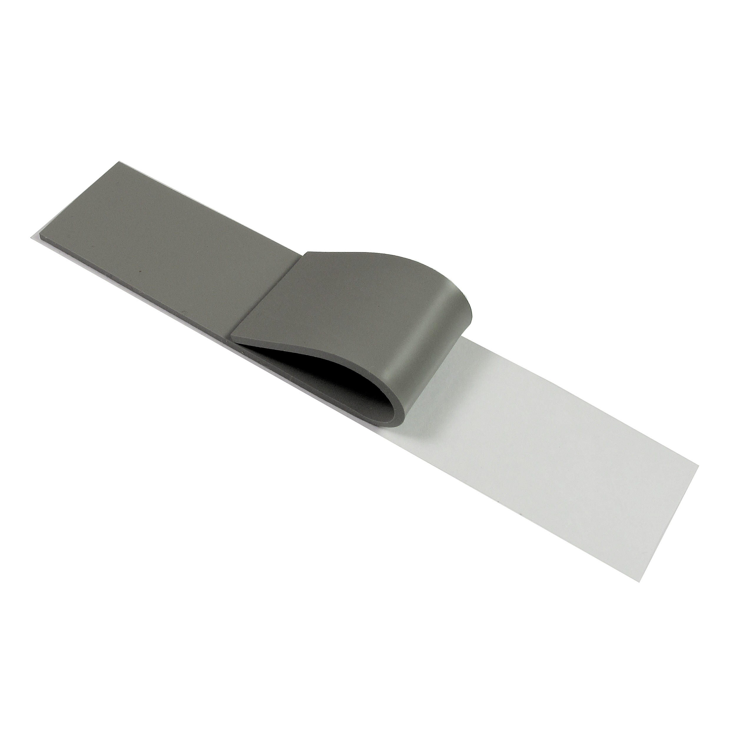 Cable Modders 100x20x1.5mm Thermal Conductive Pad 4.0W/mk : image 4