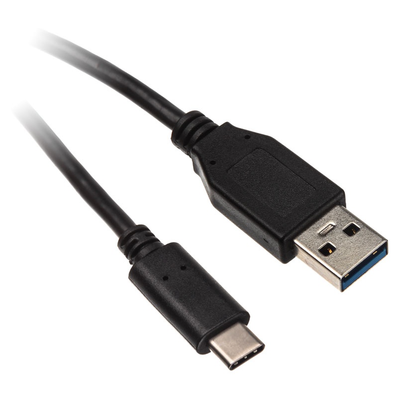 Usb 31 Type A To Type C