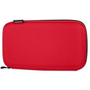 Cocoon MiniFolio Case PGC - R