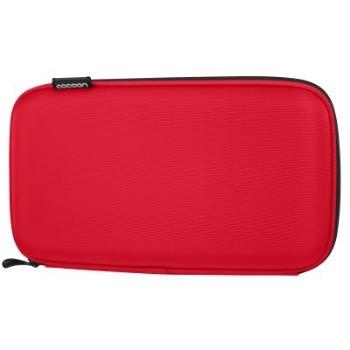 Cocoon MiniFolio Case PGC - R