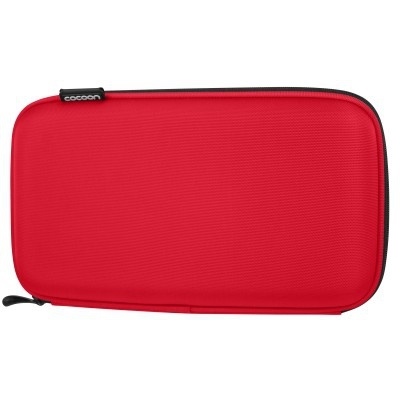 Cocoon MiniFolio Case PGC - R