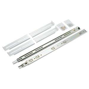 Codegen Rails Kits For Codegen V2 500mm and 600mm
