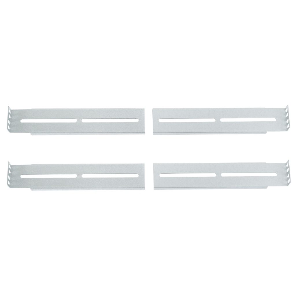 Codegen Rails Kits For Codegen V2 500mm and 600mm