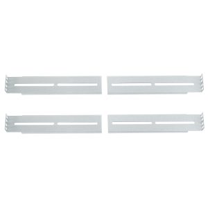 Codegen Rails Kits For Codegen V2 500mm and 600mm