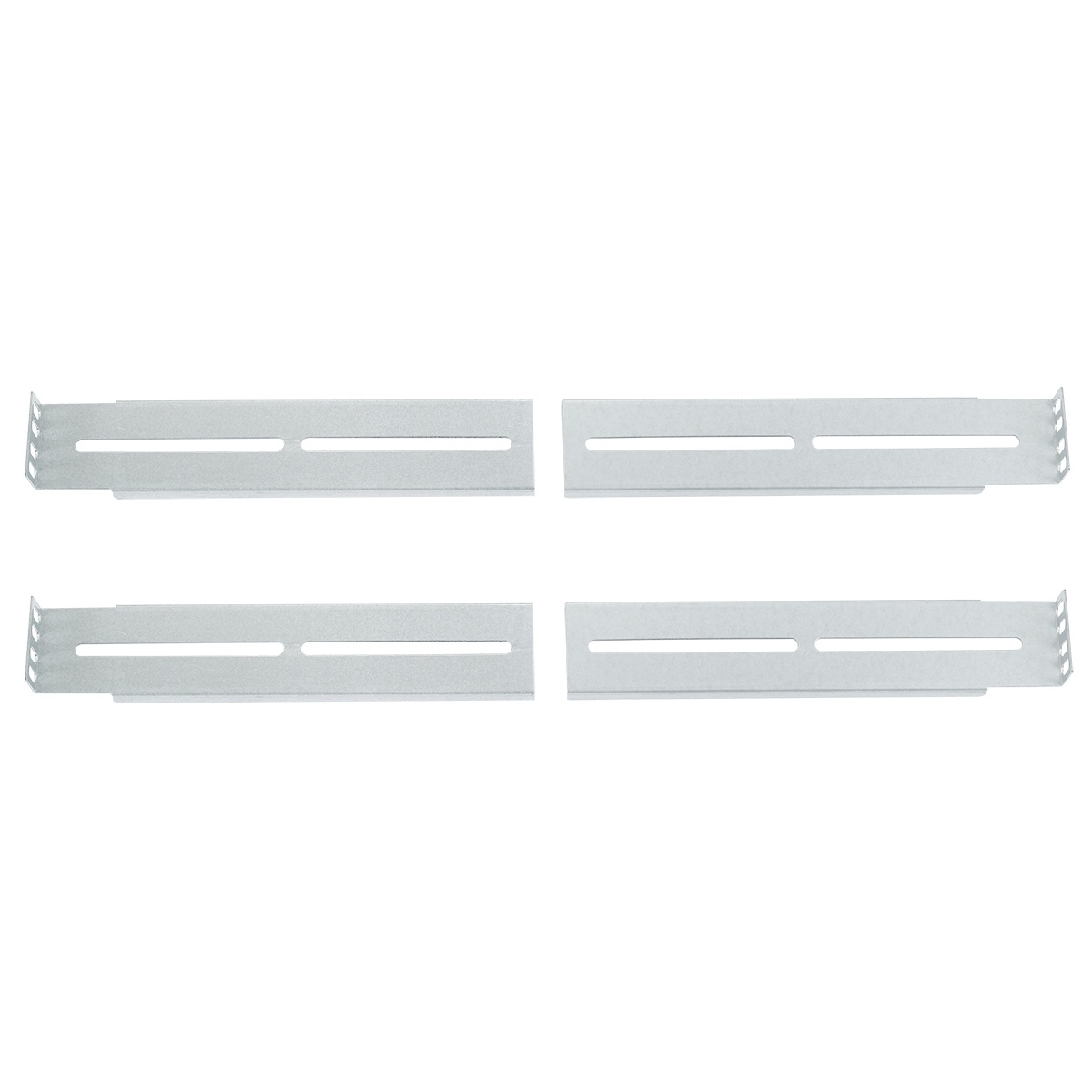 Codegen Rails Kits For Codegen V2 500mm and 600mm