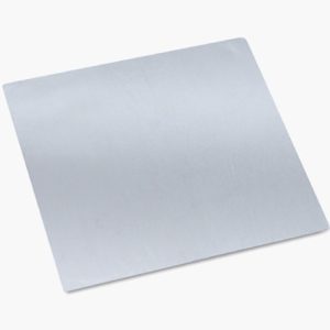 Coollaboratory Liquid MetalPad - 1x GPU