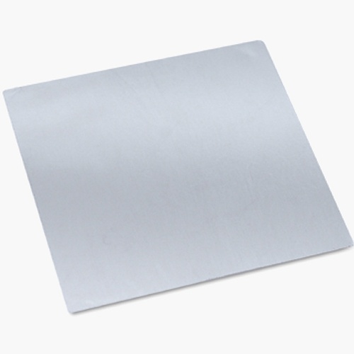 Coollaboratory Liquid MetalPad - 1x GPU