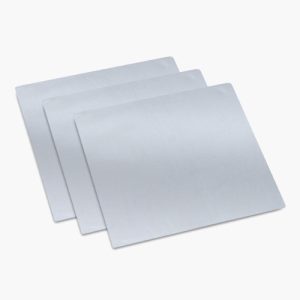 Coollaboratory Liquid MetalPad - 3x CPU + Cleaner