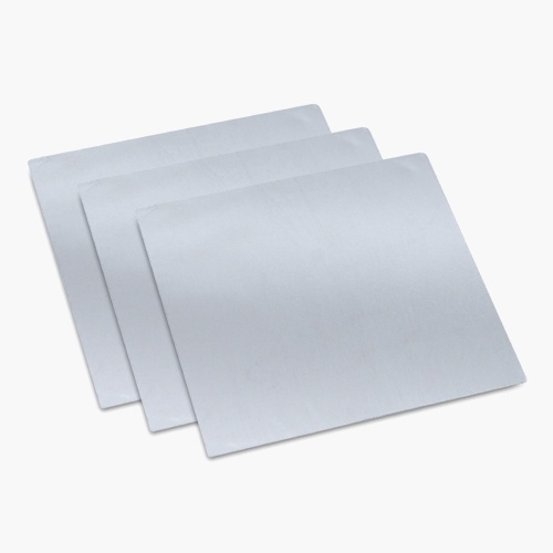 Coollaboratory Liquid MetalPad - 3x CPU + Cleaner