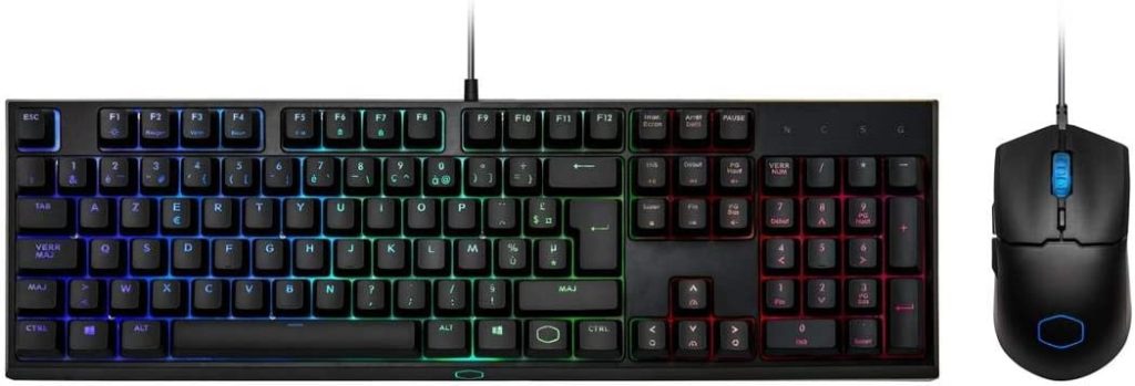 cooler-master-ms110-keyboard-mouse-set-watercooling-uk