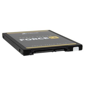 Corsair Force Series LE 2.5 inch SSD, SATA 6G - 960 GB