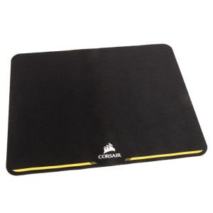 Corsair Gaming Gaming Mouse Pad MM200 - Compact Edition