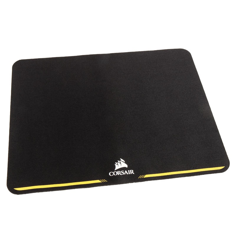 Corsair Gaming Gaming Mouse Pad MM200 - Compact Edition