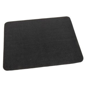 Corsair Gaming Gaming Mouse Pad MM200 - Compact Edition