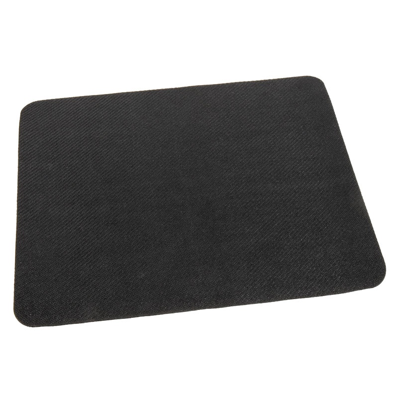 Corsair Gaming Gaming Mouse Pad MM200 - Compact Edition