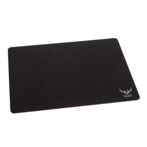 Corsair Gaming MM400 Gaming Mousepad - Compact Edition