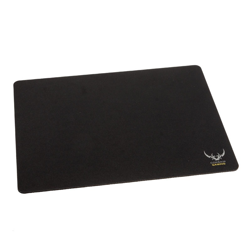 Corsair Gaming MM400 Gaming Mousepad - Compact Edition