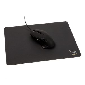 Corsair Gaming MM400 Gaming Mousepad - Compact Edition