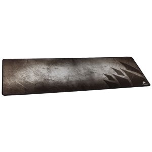 Corsair MM300 gaming mouse pad - Extended Edition