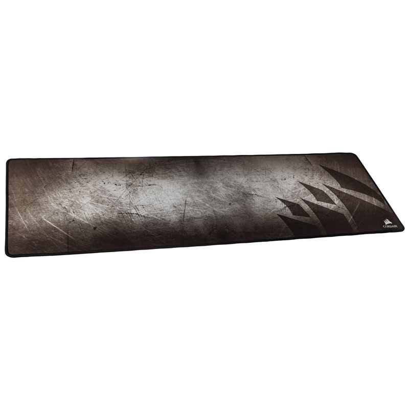 Corsair MM300 gaming mouse pad - Extended Edition