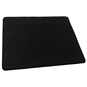 Corsair MM300 gaming mouse pad - size M, black